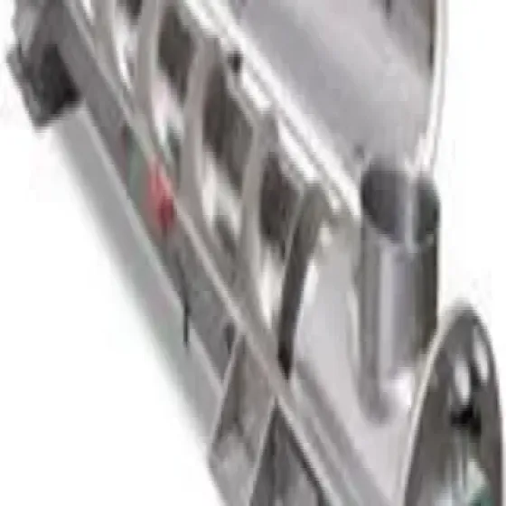 manufacturers-screw-conveyor-3KcsnBud.webp