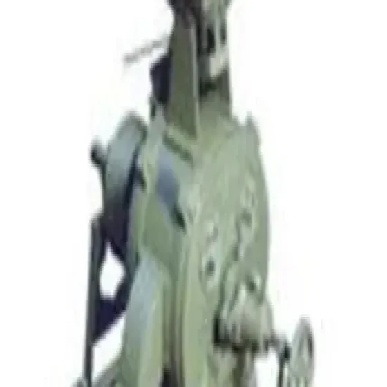 manufacturers-flour-mill-machine-vyR0m54P.webp