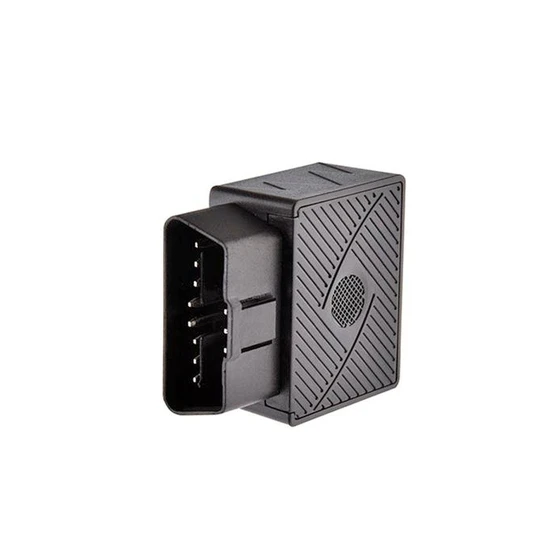 mini-obd-tracker-2.webp