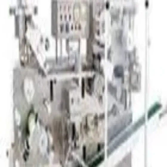 manufacturers-blister-packing-machine-kfR7YUFz.webp