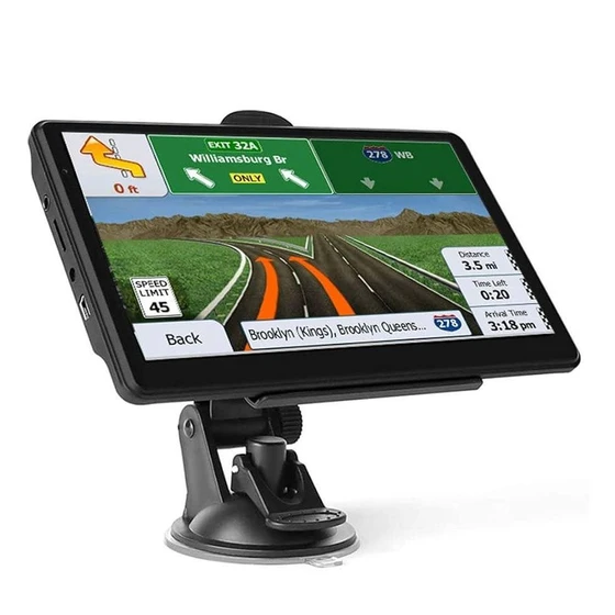 gps-navigator-device-2.webp