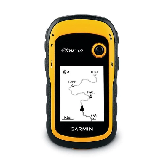 handheld-gps-device-2.webp