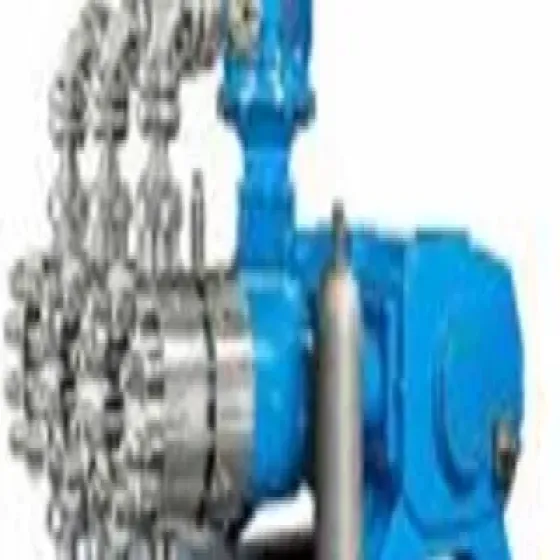 manufacturers-dosing-pump-system-CMszpV9x.webp