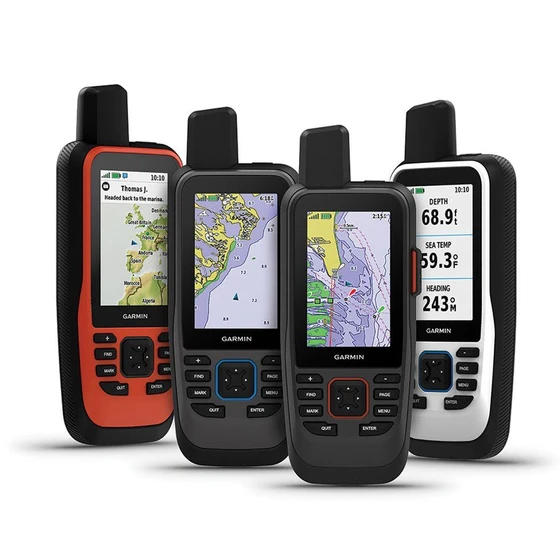 gps-map-device-2.webp