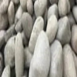 Sand stone cobbles, Type Outdoor