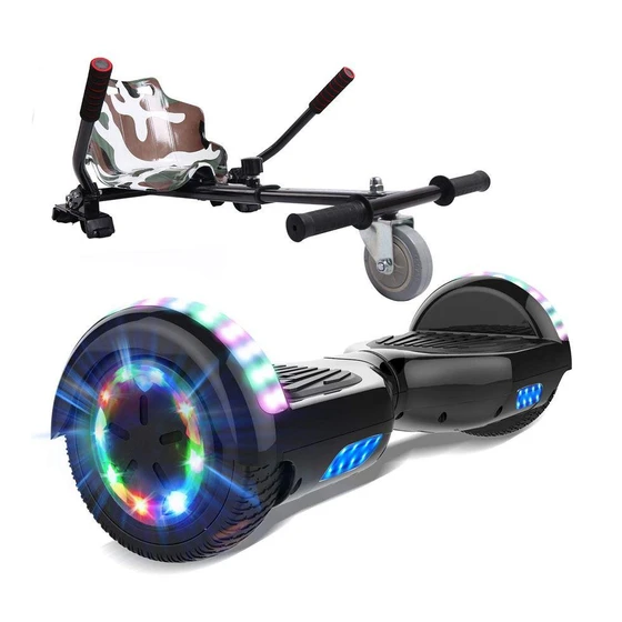 electric-scooter-skateboard-2.webp