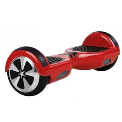 Electric Scooter Skateboard