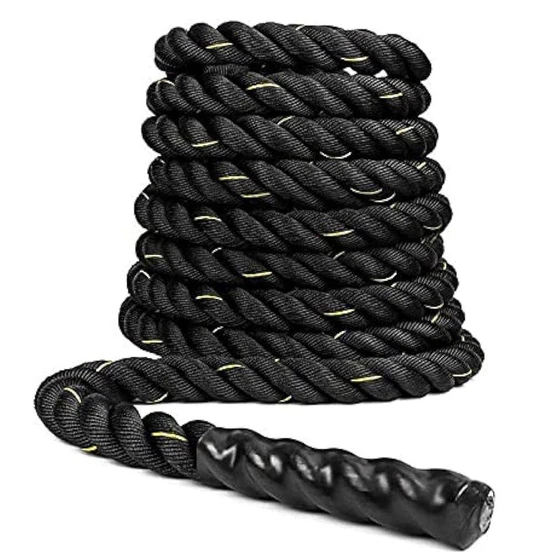 gym-battle-rope-1.webp