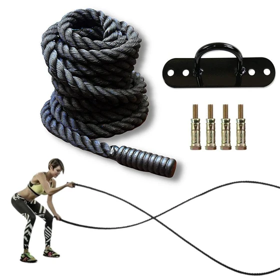gym-battle-rope-2.webp