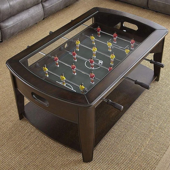 foosball-coffee-table-1.webp