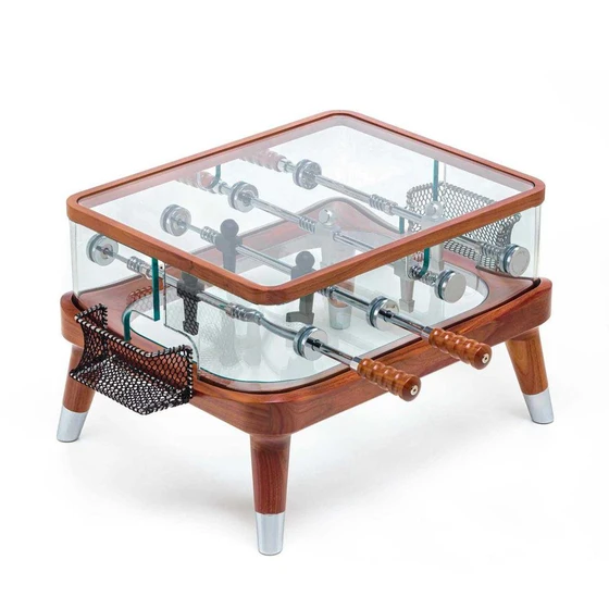 foosball-coffee-table-2.webp