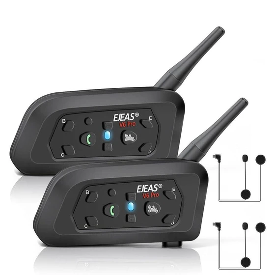 interphone-tracking-device-2.webp
