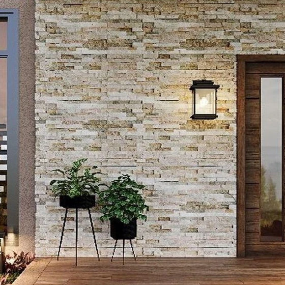 polished-outdoor-exterior-wall-tiles-1.webp