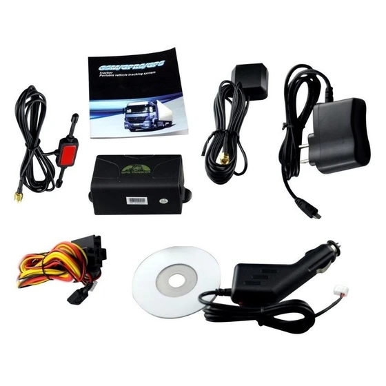 vehicle-tracking-system-1.webp