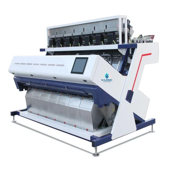 urad-dal-color-sorter-machine-2.webp