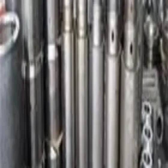 manufacturers-power-plants-spare-parts-G45zCDKR.webp