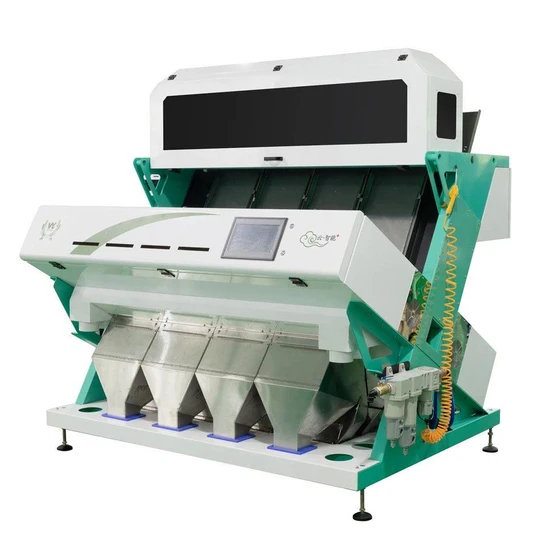 masoor-daal-color-sorter-machine-2.webp