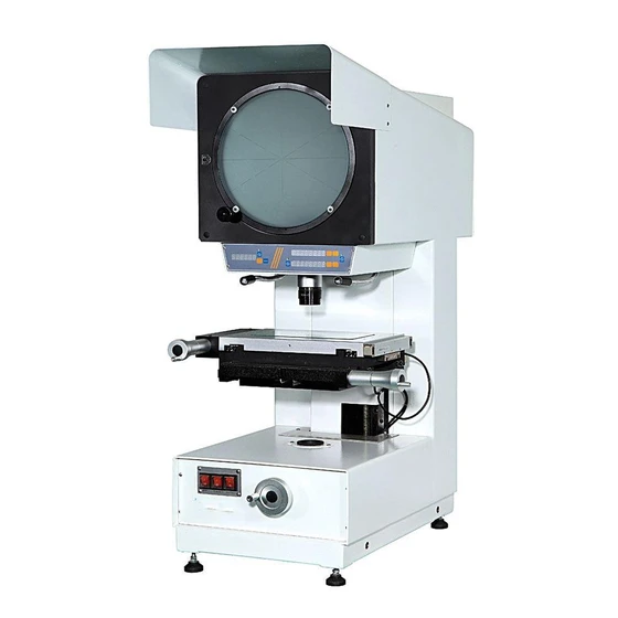 digital-optical-profile-projector-1.webp