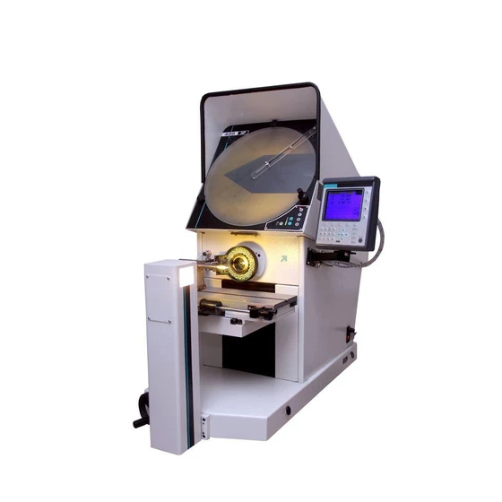 digital-optical-profile-projector-2.webp
