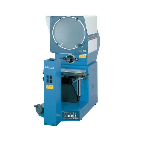 high-accuracy-optical-projector-2.webp