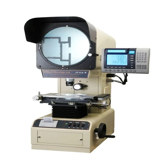 workshop-optical-profile-projector-2.webp