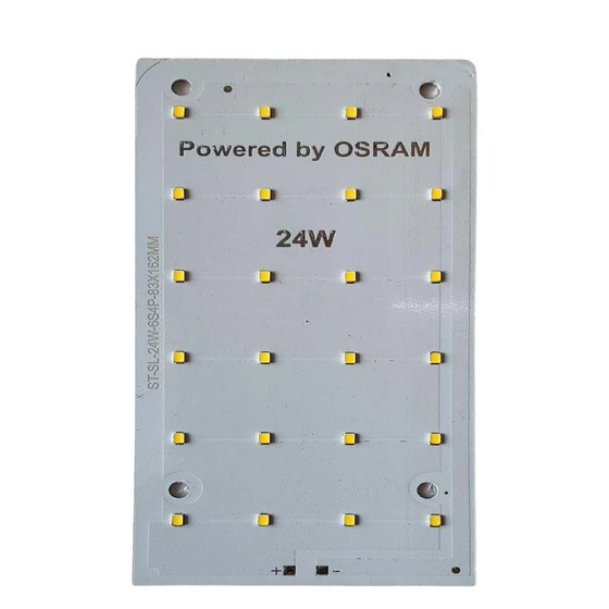 mc-street-light-pcb-2.webp