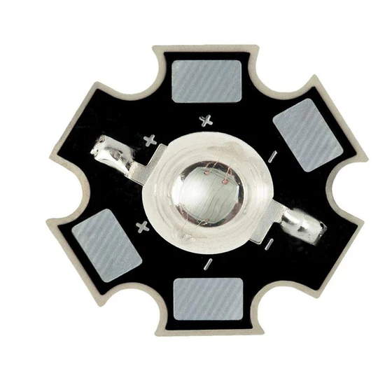 power-led-pcb-1.webp
