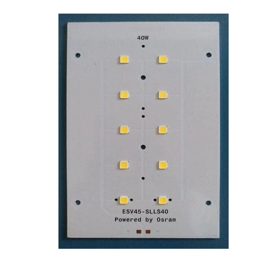 power-led-pcb-2.webp