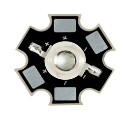 Power Led Pcb