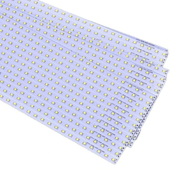 led-tube-light-pcb-1.webp