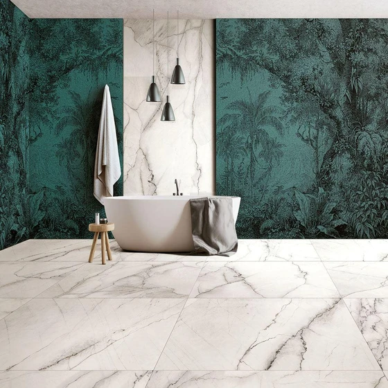designer-ceramic-tiles-slab-1.webp