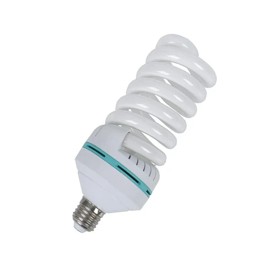 cfl-spiral-tube-2.webp