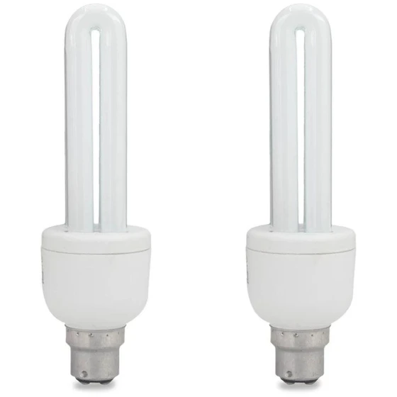 cfl-tube-lights-2.webp