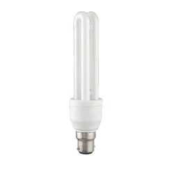 Cfl Tube Lights