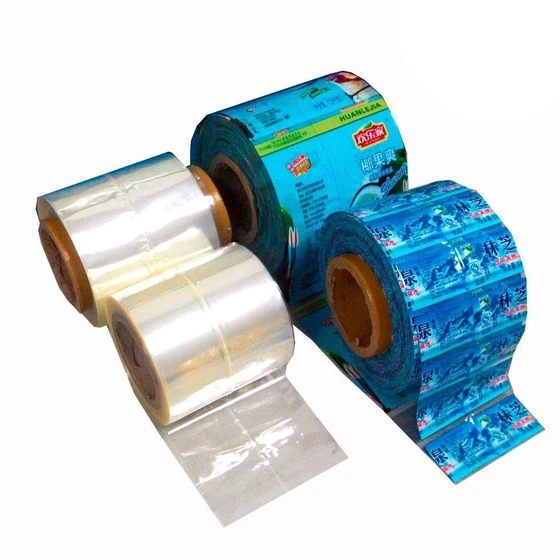 pvc-shrink-labels-2.webp
