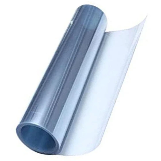 pvc-shrink-film-rolls-2.webp