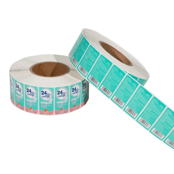 reverse-printed-labels-2.webp