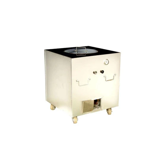 kabab-tandoor-machine-2.webp