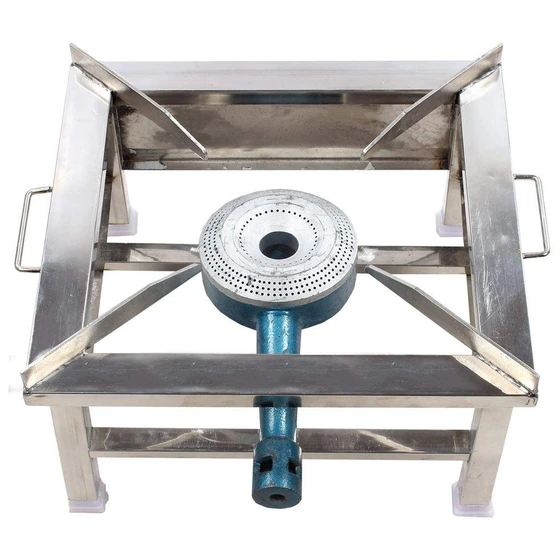 high-pressure-gas-bhatti-2.webp