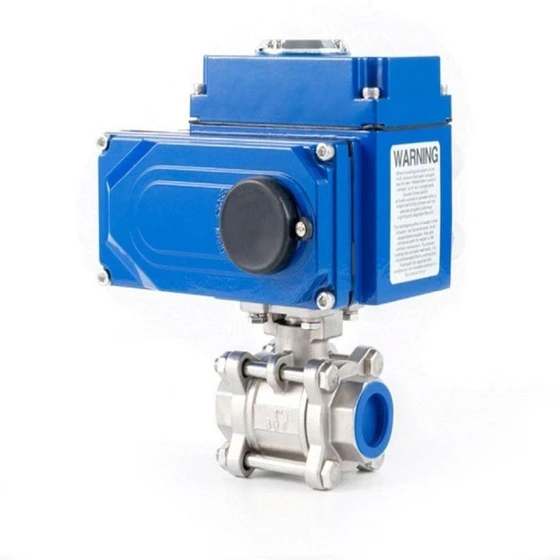 ball-electric-valves-2.webp