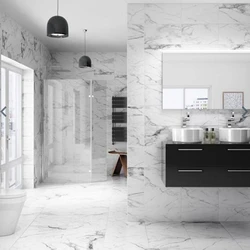 Sublimation Ceramic Tiles
