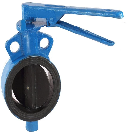 rubber-butterfly-valves-2.webp
