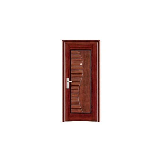 pvc-modern-door-1.webp