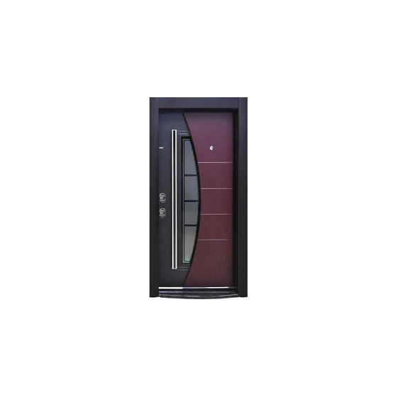 pvc-modern-door-2.webp