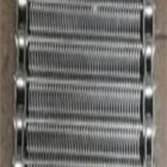 manufacturers-wire-conveyor-belt-6jEUa7Rh.webp