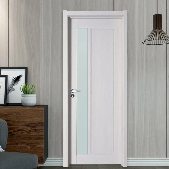 pvc-bathroom-door-1.webp