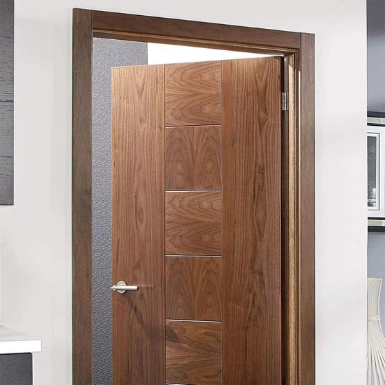 pvc-bathroom-door-2.webp