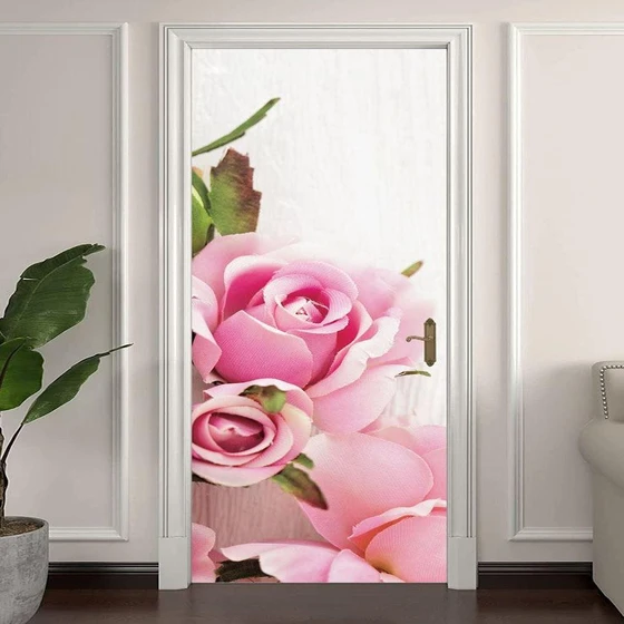 printed-pvc-doors-2.webp