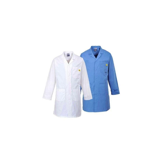 anti-static-garments-2.webp