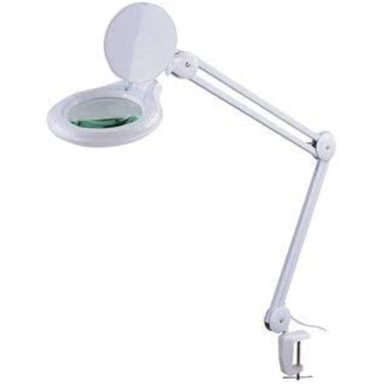 esd-magnifier-lamp-1.webp
